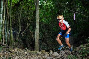 BIB: 
                            <button type="button" onclick="openModal(19437867)" class="btn btn-primary btn-sm float-right btn-popup" data-toggle="modal" data-target=".modal-high-quality">
                        <i class="fas fa-shopping-cart"></i> Add to Cart
                    </button>
                                            <button type="button" onclick="isThisMe(19437867, true)" class="btn btn-success btn-sm float-right btn-popup btn-isme hidden" data-toggle="tooltip" data-placement="bottom" title="นี่คือรูปของคุณใช่ไหม คลิกที่นี่เพื่อเอาเข้าอัลบั้ม">
                        <i class="fas fa-plus"></i> Add to album
                    </button>
                    <button type="button" onclick="isThisMe(19437867, false)" class="btn btn-warning btn-sm float-right btn-popup btn-isnotme hidden">
                        <i class="fas fa-ban"></i> Remove from album
                    </button>